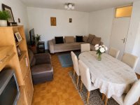 Nekretnina: Dvosoban stan, NOVI SAD, NOVO NASELJE