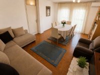 Nekretnina: Dvosoban stan, NOVI SAD, NOVO NASELJE