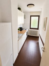 Nekretnina: Dvosoban stan, NOVI SAD, NOVO NASELJE