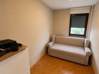 Nekretnina: Dvosoban stan, NOVI SAD, NOVO NASELJE