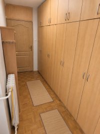 Nekretnina: Dvosoban stan, NOVI SAD, NOVO NASELJE