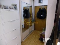 Nekretnina: Dorcol ID#1323