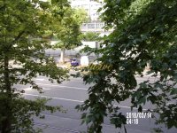 Nekretnina: Dorcol ID#1323
