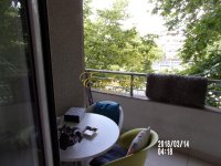 Nekretnina: Dorcol ID#1323