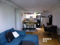 Nekretnina: Dorcol ID#1323