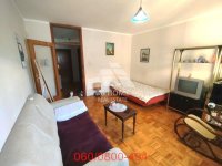 Nekretnina: 1.5 stan u Zemun Polju, Akrobate Aleksića ID#3841