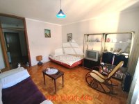 Nekretnina: 1.5 stan u Zemun Polju, Akrobate Aleksića ID#3841