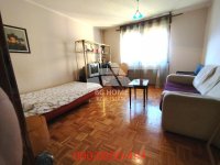 Nekretnina: 1.5 stan u Zemun Polju, Akrobate Aleksića ID#3841