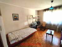 Nekretnina: 1.5 stan u Zemun Polju, Akrobate Aleksića ID#3841
