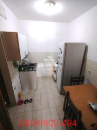 Nekretnina: 1.5 stan u Zemun Polju, Akrobate Aleksića ID#3841