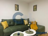 Nekretnina: OPŠTINA NOVI BEOGRAD General Ždanova ID: 9126495