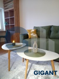 Nekretnina: OPŠTINA NOVI BEOGRAD General Ždanova ID: 9126495