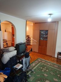 Nekretnina: Palilula - Višnjička Banja - 2.0 ID#24580