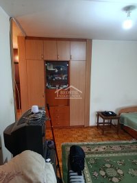 Nekretnina: Palilula - Višnjička Banja - 2.0 ID#24580