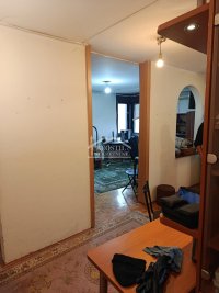 Nekretnina: Palilula - Višnjička Banja - 2.0 ID#24580