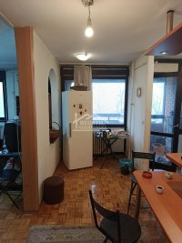 Nekretnina: Palilula - Višnjička Banja - 2.0 ID#24580