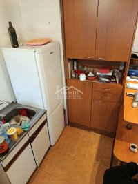 Nekretnina: Palilula - Višnjička Banja - 2.0 ID#24580