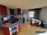 Nekretnina: ZVEZDARA Vitezova Karađorđeve zvezde ID: 880441294