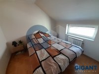 Nekretnina: ZVEZDARA Vitezova Karađorđeve zvezde ID: 880441294