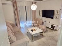 Nekretnina: Nova Pazova, izdavanje, 3.0, nov, lux, namešten ID#10582
