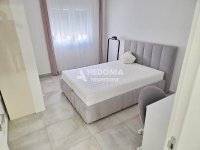 Nekretnina: Nova Pazova, izdavanje, 3.0, nov, lux, namešten ID#10582