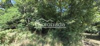 Nekretnina: Plac u Parcanima, Ralja, Sopot ID#5326