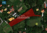 Nekretnina: Plac u Parcanima, Ralja, Sopot ID#5326