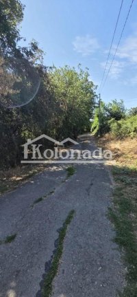 Nekretnina: Plac u Parcanima, Ralja, Sopot ID#5326