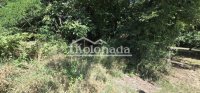Nekretnina: Plac u Parcanima, Ralja, Sopot ID#5326