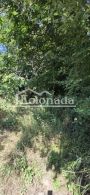 Plac u Parcanima, Ralja, Sopot ID#5326