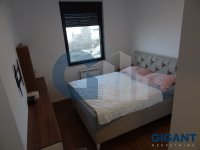 Nekretnina: PALILULA Mirka Milojkovića ID: 95965332