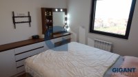 Nekretnina: PALILULA Mirka Milojkovića ID: 95965332