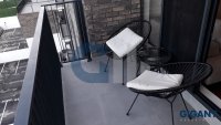 Nekretnina: PALILULA Mirka Milojkovića ID: 95965332