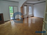 Nekretnina: ZVEZDARA Valterova ID: 9747842