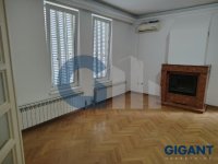Nekretnina: ZVEZDARA Valterova ID: 9747842