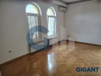 Nekretnina: ZVEZDARA Valterova ID: 9747842