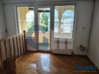 Nekretnina: ZVEZDARA Valterova ID: 9747842