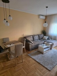 Nekretnina: odlična prilika- dvosoban stan na Novoj Detelinari ID#7234