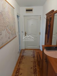 Nekretnina: Palilula - Karaburma - 2.0 ID#25484