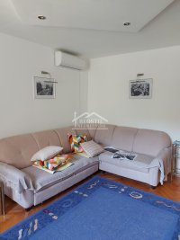 Nekretnina: Palilula - Karaburma - 2.0 ID#25484