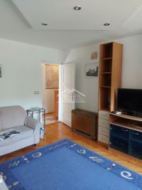 Nekretnina: Palilula - Karaburma - 2.0 ID#25484