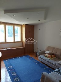 Nekretnina: Palilula - Karaburma - 2.0 ID#25484