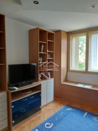 Nekretnina: Palilula - Karaburma - 2.0 ID#25484