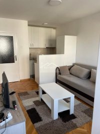 Nekretnina: Novi Beograd - Fontana - 2.5 ID#25480