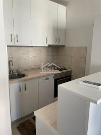 Nekretnina: Novi Beograd - Fontana - 2.5 ID#25480