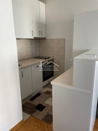 Nekretnina: Novi Beograd - Fontana - 2.5 ID#25480