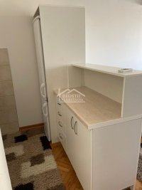 Nekretnina: Novi Beograd - Fontana - 2.5 ID#25480