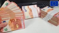 Nekretnina: Nudimo sve vrste financijskih 3%