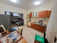 Nekretnina: Smederevo - centar - 4.0 ID#25491