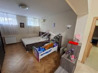 Nekretnina: Smederevo - centar - 4.0 ID#25491